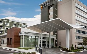 La Quinta By Wyndham Virginia Beach
