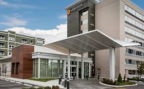 La Quinta By Wyndham Virginia Beach